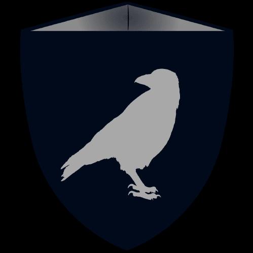 Logo of tinycrows