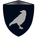 Logo of tinycrows